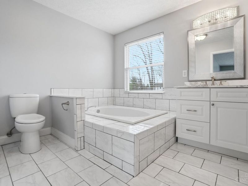 1281 Piedmont Drive, Milford, OH 45150 Photo 24