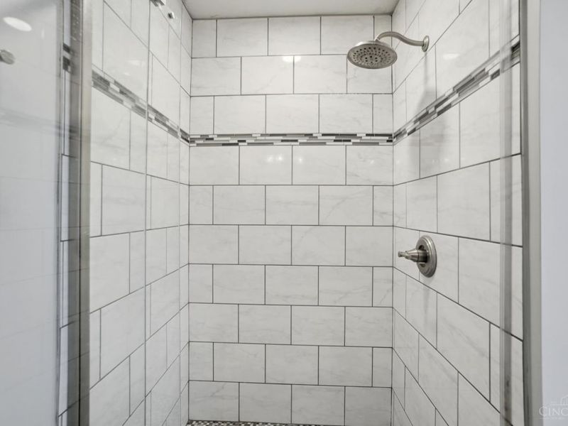 1281 Piedmont Drive, Milford, OH 45150 Photo 25