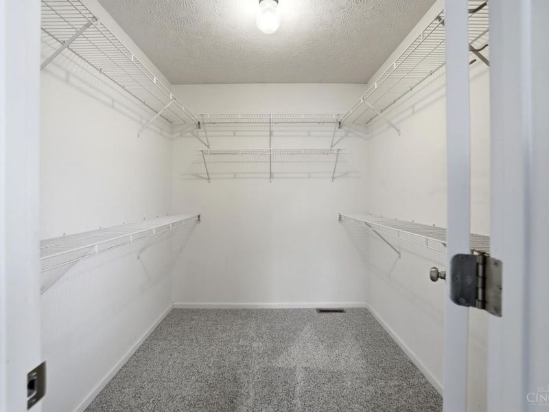 1281 Piedmont Drive, Milford, OH 45150 Photo 26