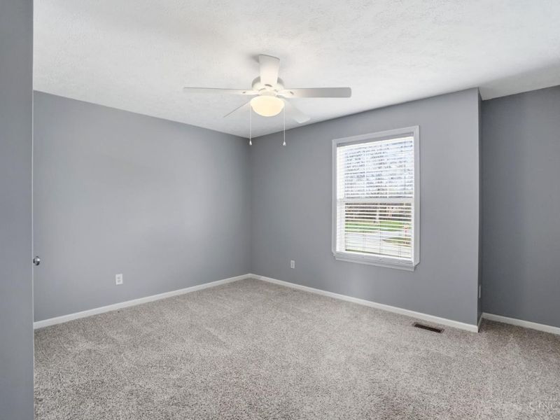 1281 Piedmont Drive, Milford, OH 45150 Photo 27