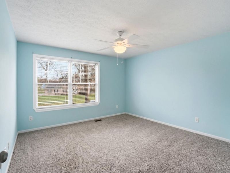 1281 Piedmont Drive, Milford, OH 45150 Photo 28