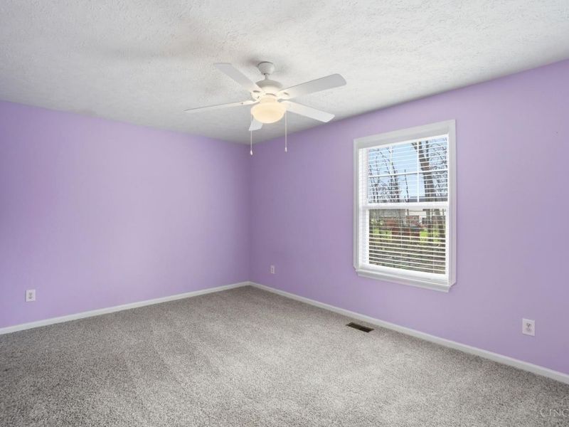 1281 Piedmont Drive, Milford, OH 45150 Photo 29