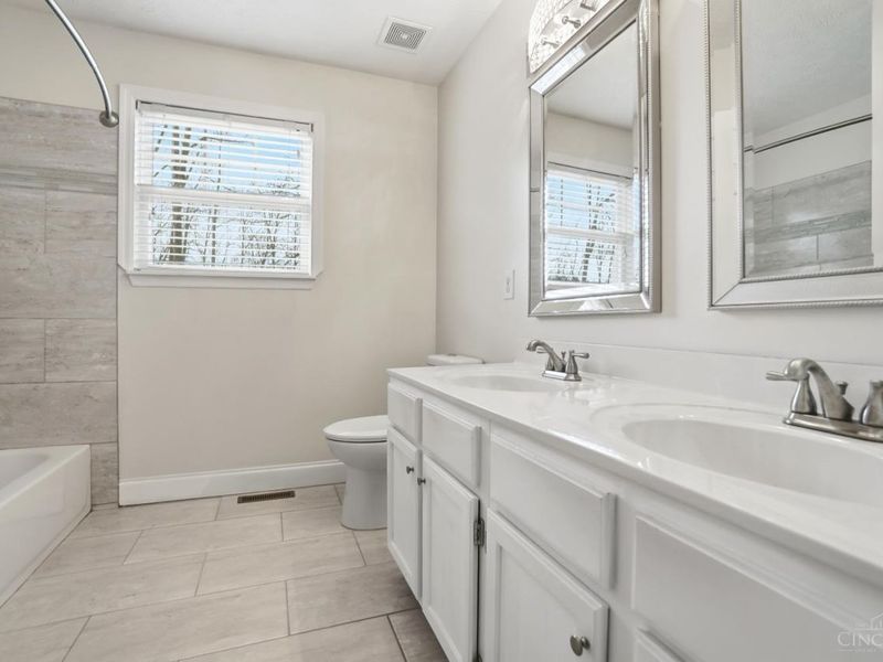 1281 Piedmont Drive, Milford, OH 45150 Photo 30