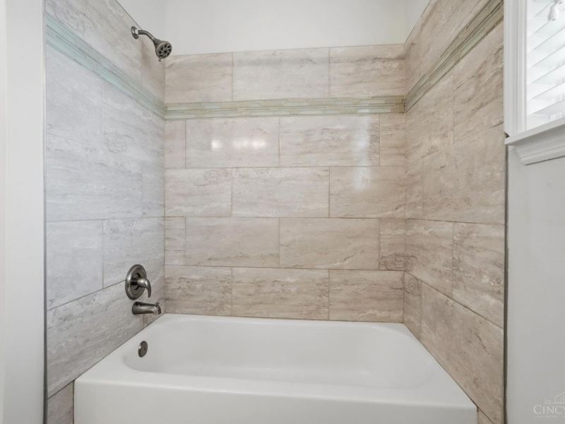 1281 Piedmont Drive, Milford, OH 45150 Photo 31