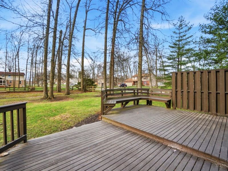 1281 Piedmont Drive, Milford, OH 45150 Photo 32