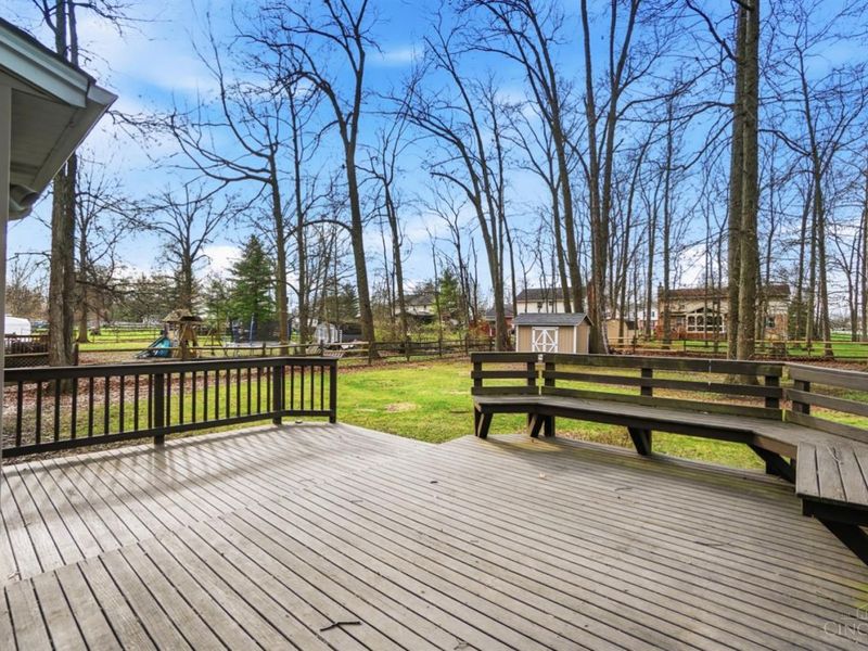 1281 Piedmont Drive, Milford, OH 45150 Photo 33