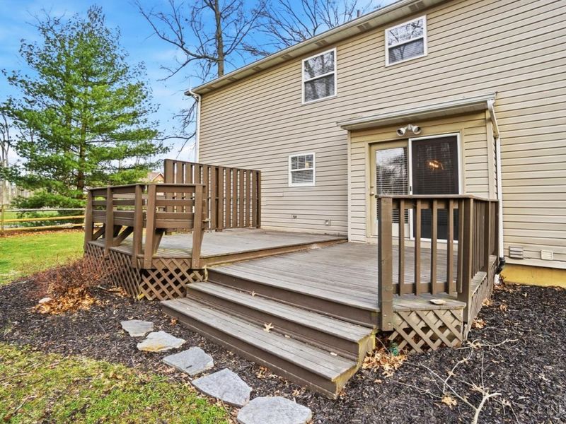 1281 Piedmont Drive, Milford, OH 45150 Photo 34