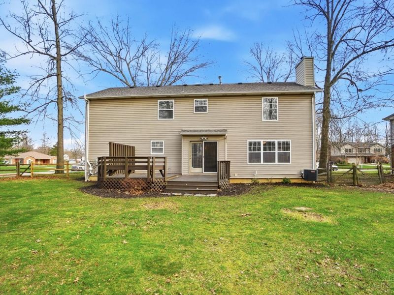 1281 Piedmont Drive, Milford, OH 45150 Photo 35