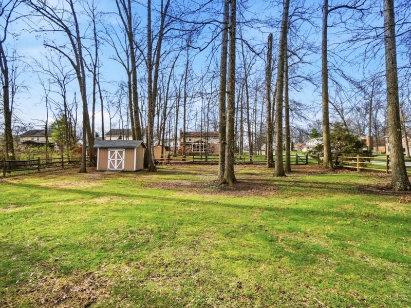 1281 Piedmont Drive, Milford, OH 45150 Photo 36