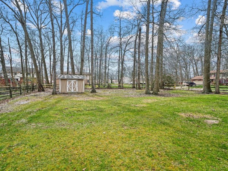 1281 Piedmont Drive, Milford, OH 45150 Photo 37