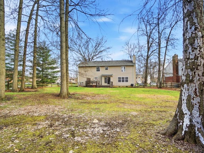 1281 Piedmont Drive, Milford, OH 45150 Photo 38