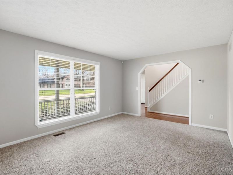 1281 Piedmont Drive, Milford, OH 45150 Photo 5