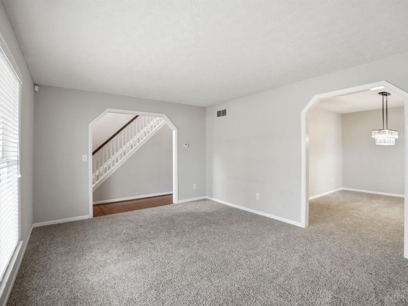 1281 Piedmont Drive, Milford, OH 45150 Photo 6