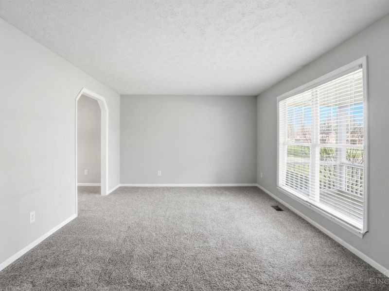 1281 Piedmont Drive, Milford, OH 45150 Photo 7