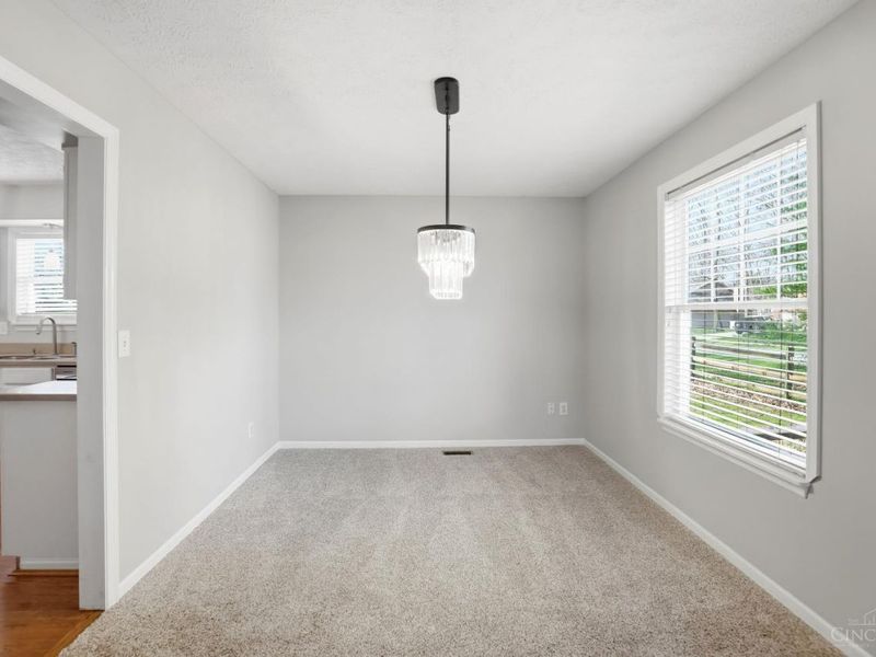 1281 Piedmont Drive, Milford, OH 45150 Photo 8