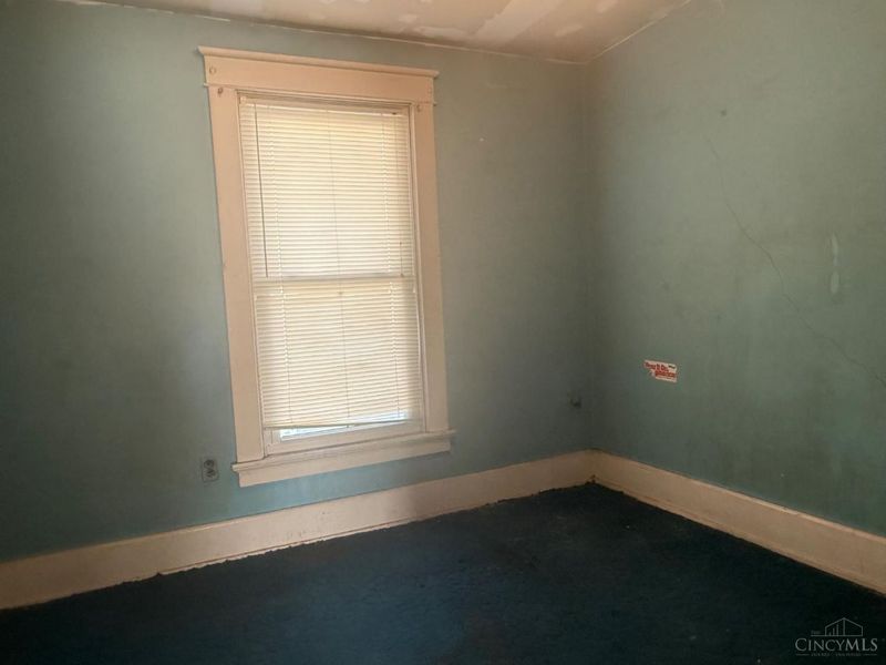 5709 Adelphi Street, Cincinnati, OH 45227 Photo 15