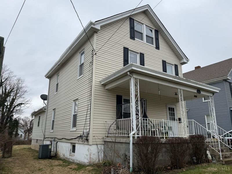 5709 Adelphi Street, Cincinnati, OH 45227 Photo 3