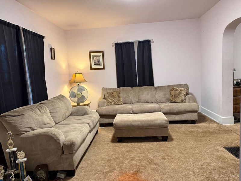 5709 Adelphi Street, Cincinnati, OH 45227 Photo 6