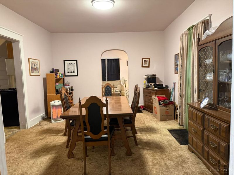 5709 Adelphi Street, Cincinnati, OH 45227 Photo 7