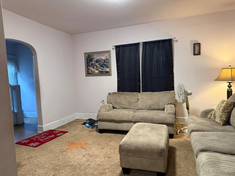 5709 Adelphi Street, Cincinnati, OH 45227 Photo 7