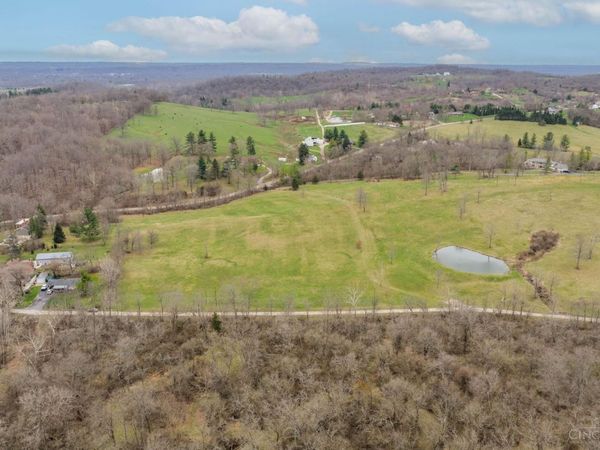 0 Goos Rd, Hamilton, OH 45013