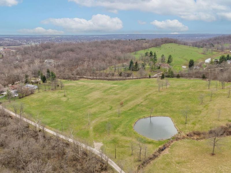 0 Goos Rd, Hamilton, OH 45013 Photo 10