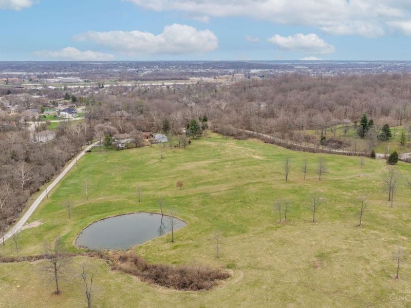 0 Goos Rd, Hamilton, OH 45013 Photo 11