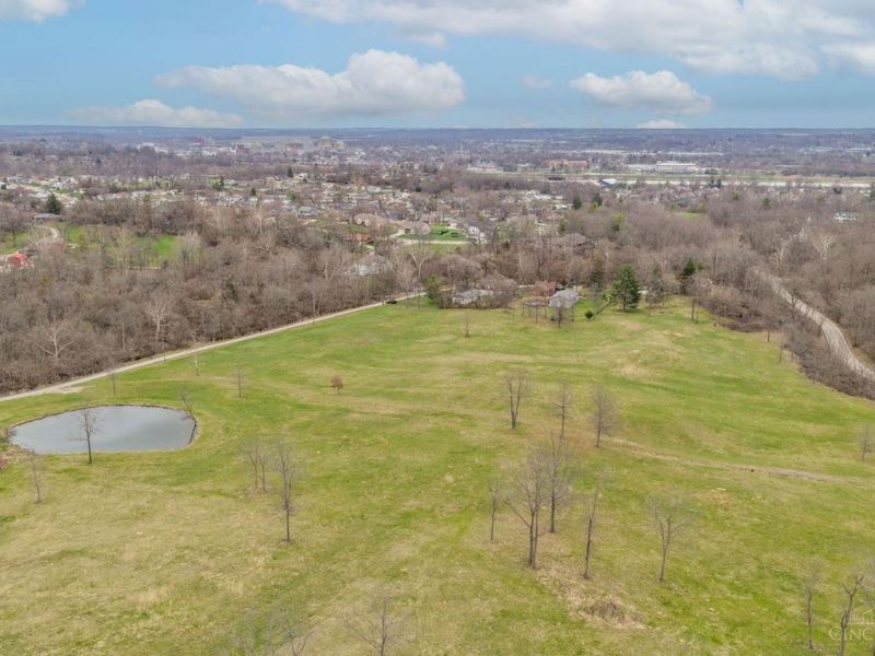 0 Goos Rd, Hamilton, OH 45013 Photo 12