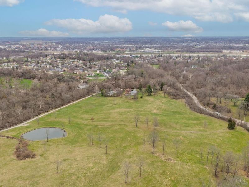 0 Goos Rd, Hamilton, OH 45013 Photo 13