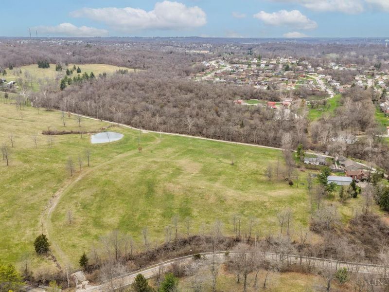 0 Goos Rd, Hamilton, OH 45013 Photo 14