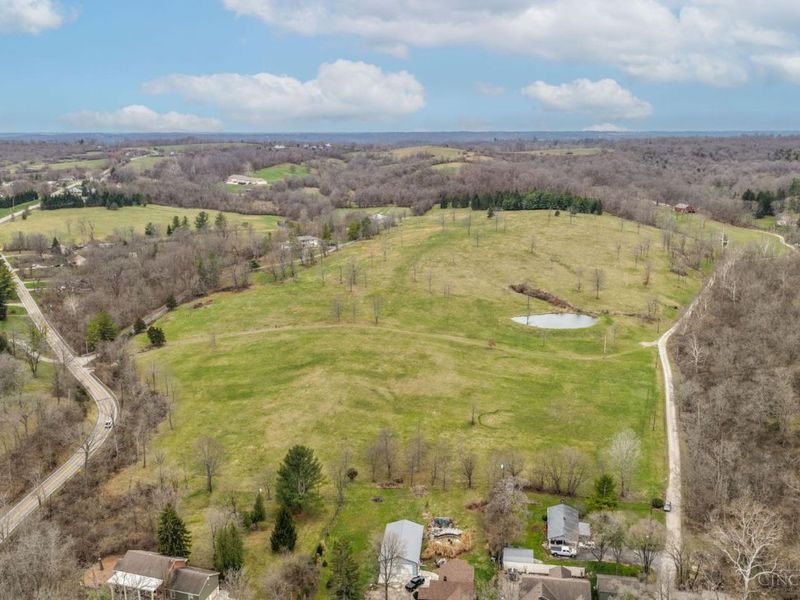 0 Goos Rd, Hamilton, OH 45013 Photo 15