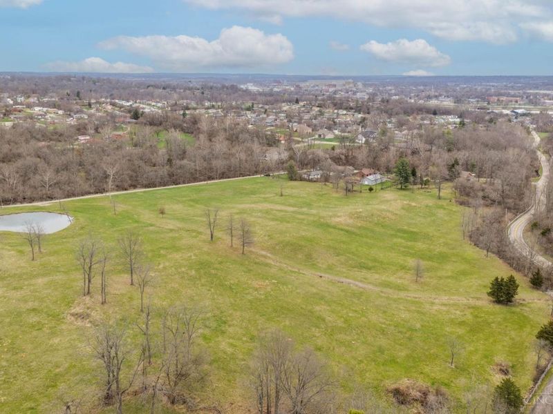 0 Goos Rd, Hamilton, OH 45013 Photo 2