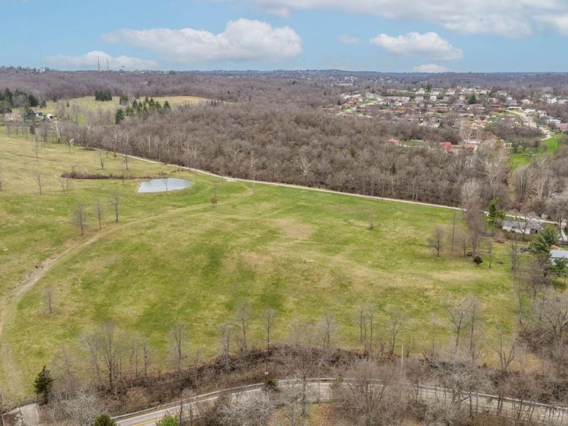 0 Goos Rd, Hamilton, OH 45013 Photo 4