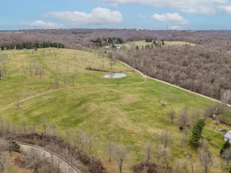 0 Goos Rd, Hamilton, OH 45013 Photo 5