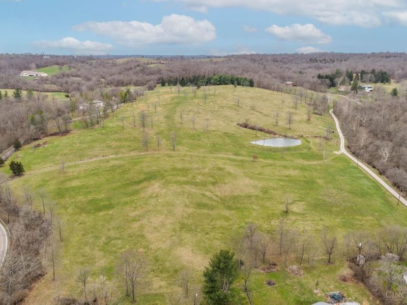 0 Goos Rd, Hamilton, OH 45013 Photo 6