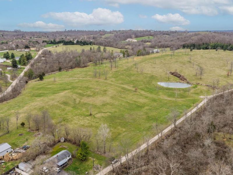 0 Goos Rd, Hamilton, OH 45013 Photo 7