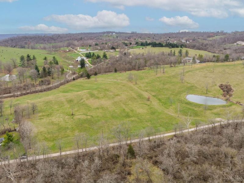 0 Goos Rd, Hamilton, OH 45013 Photo 8