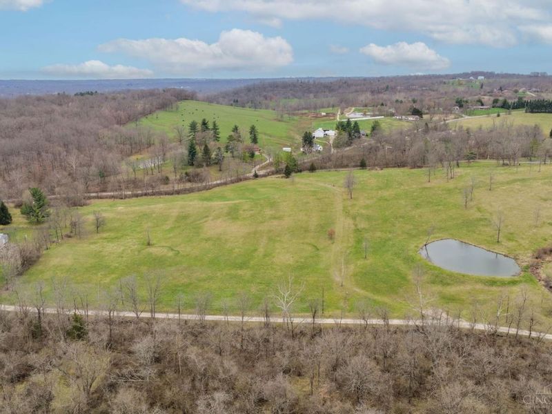 0 Goos Rd, Hamilton, OH 45013 Photo 9