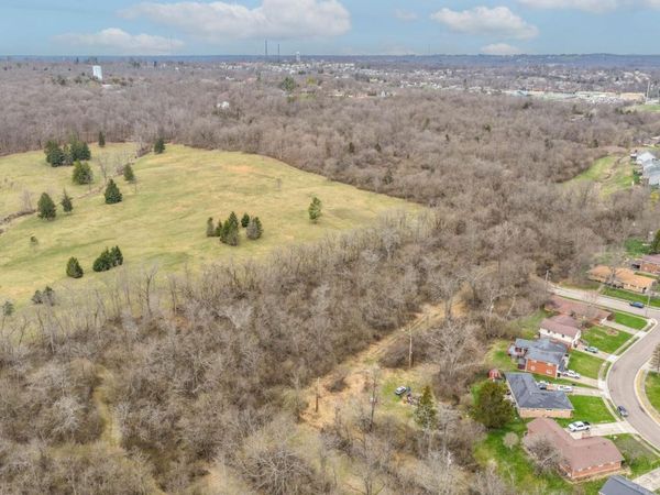 0 Smith Rd, Hamilton, OH 45013