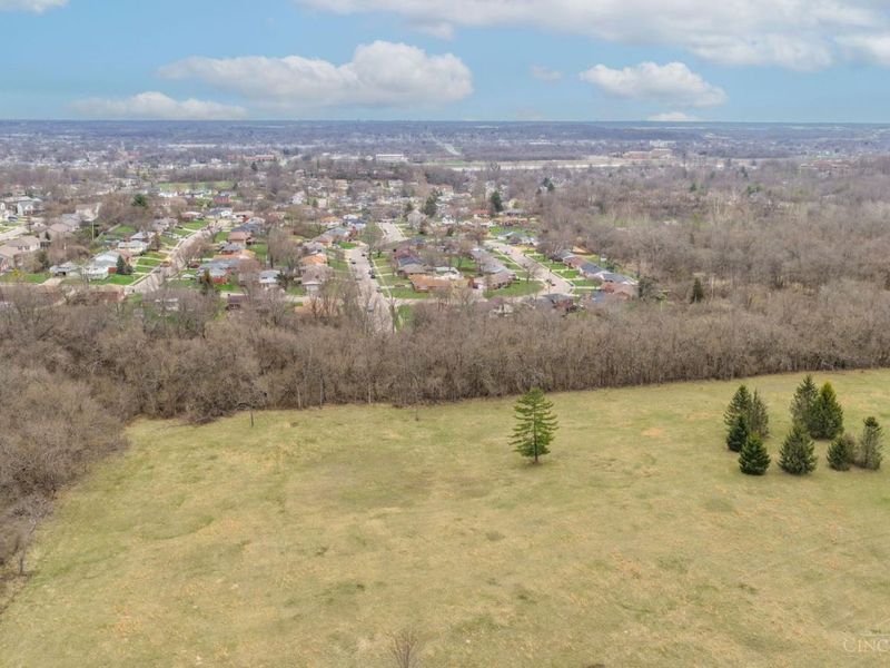 0 Smith Rd, Hamilton, OH 45013 Photo 10