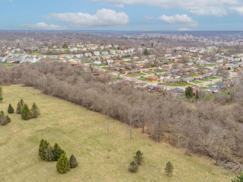 0 Smith Rd, Hamilton, OH 45013 Photo 11