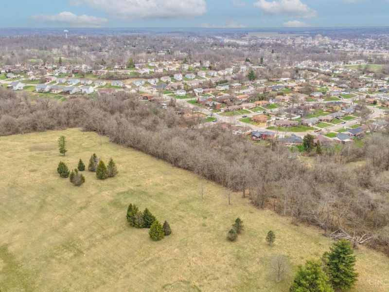 0 Smith Rd, Hamilton, OH 45013 Photo 12