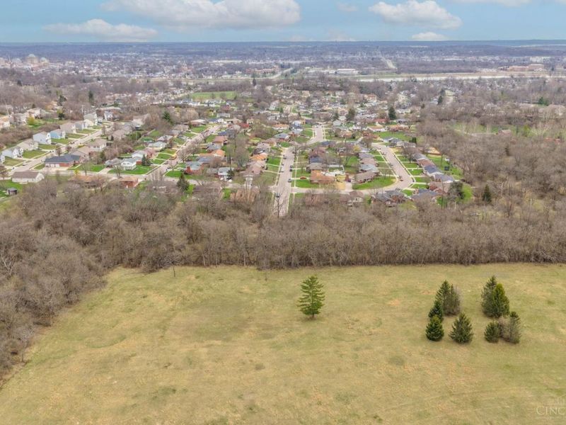 0 Smith Rd, Hamilton, OH 45013 Photo 13