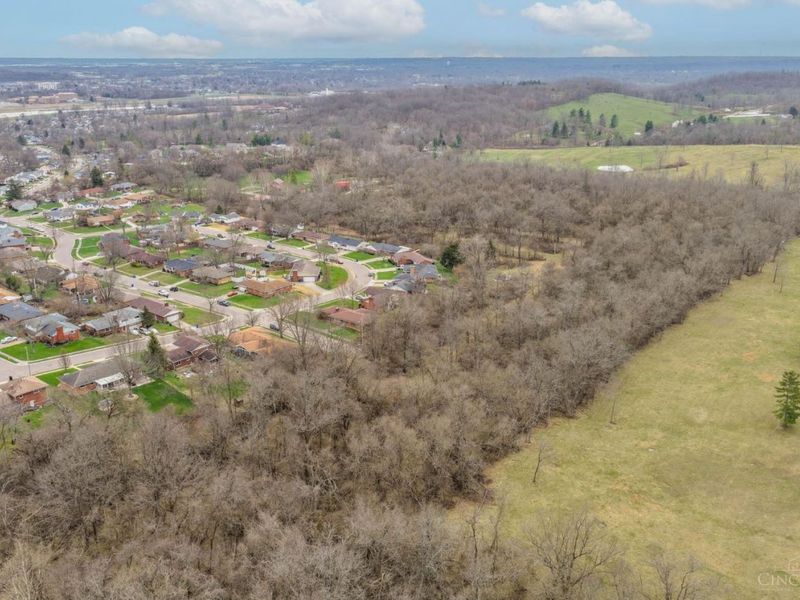 0 Smith Rd, Hamilton, OH 45013 Photo 14