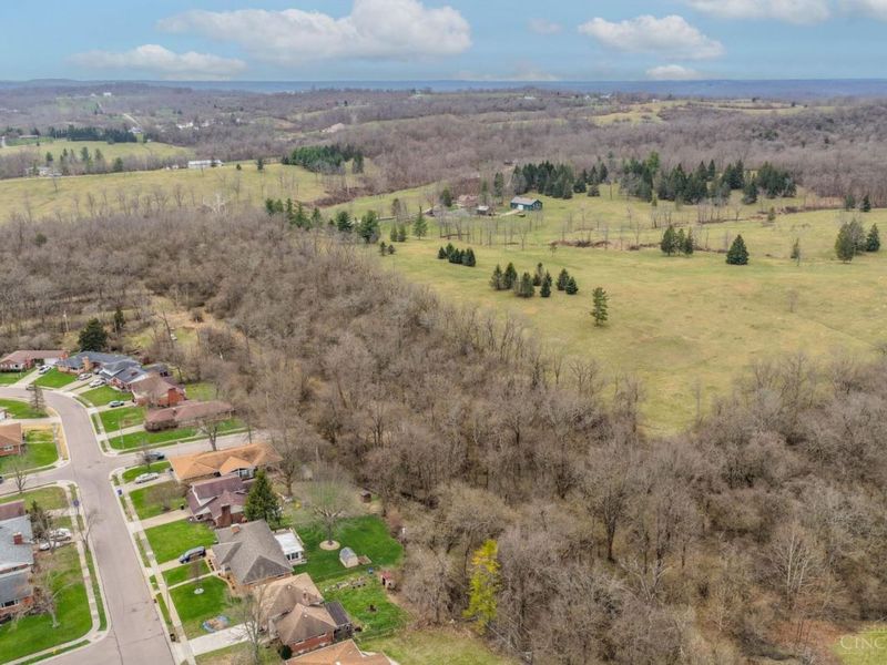 0 Smith Rd, Hamilton, OH 45013 Photo 15