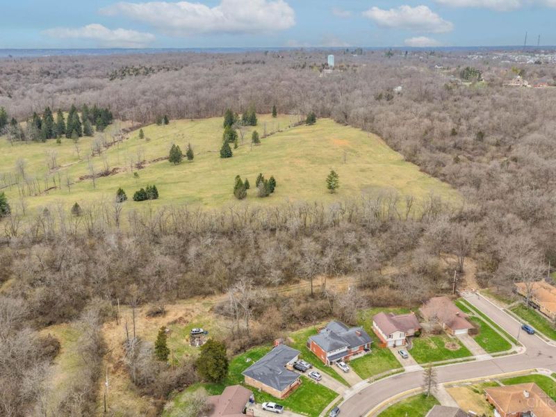 0 Smith Rd, Hamilton, OH 45013 Photo 16