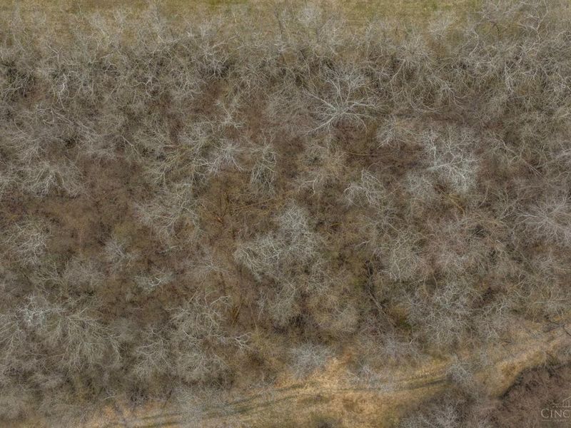 0 Smith Rd, Hamilton, OH 45013 Photo 2