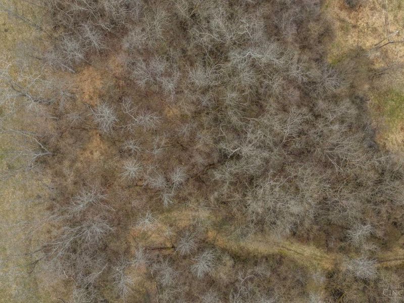 0 Smith Rd, Hamilton, OH 45013 Photo 3