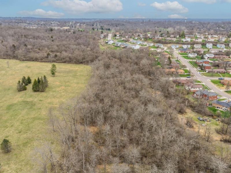 0 Smith Rd, Hamilton, OH 45013 Photo 4