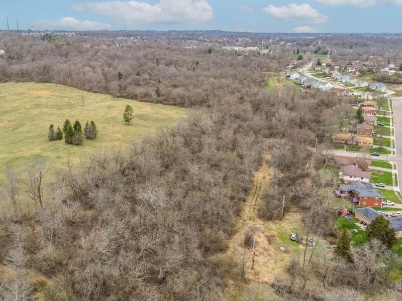 0 Smith Rd, Hamilton, OH 45013 Photo 5